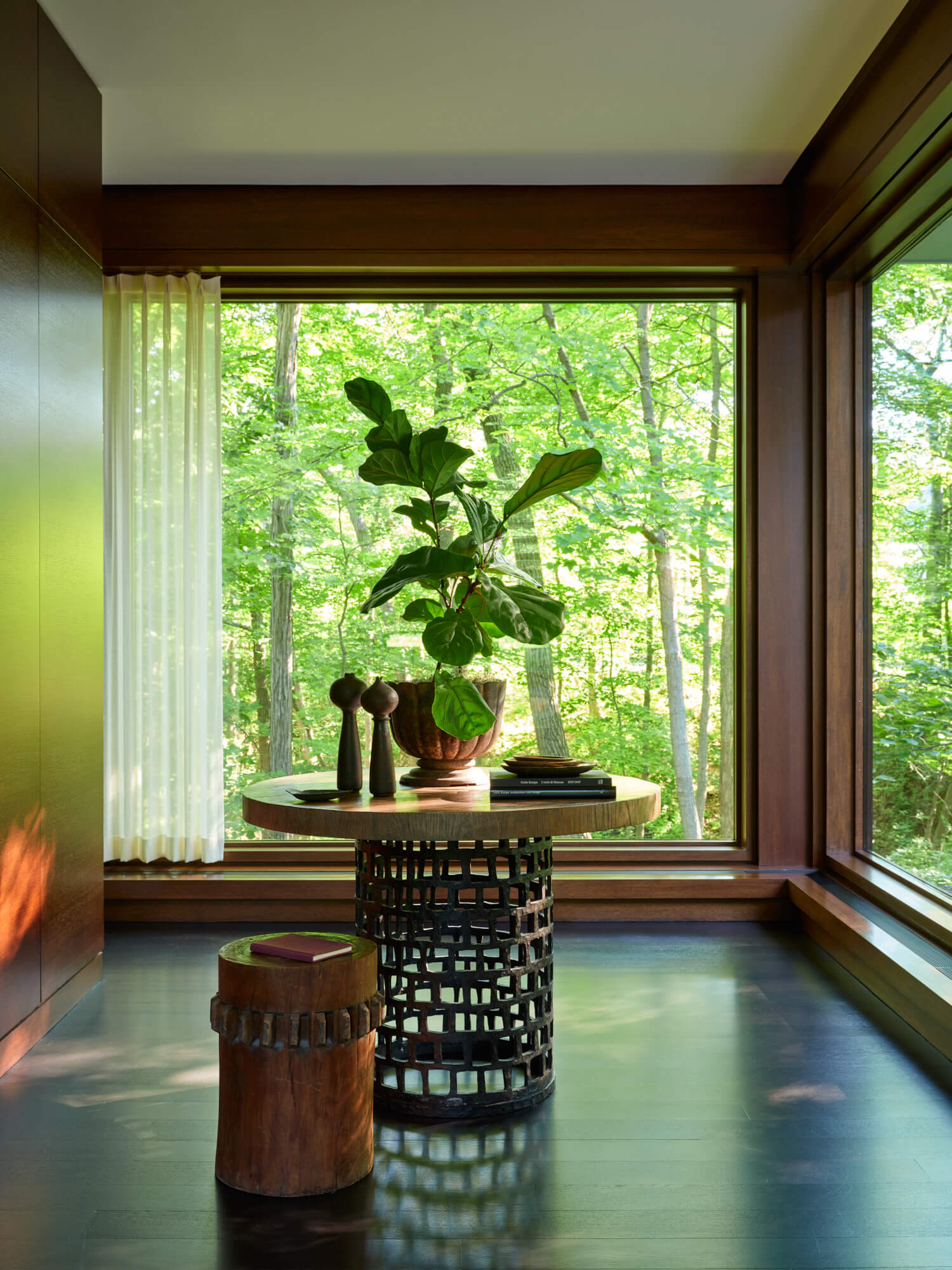 Robbins-Architecture-Connecting-to-Nature-Through-Design