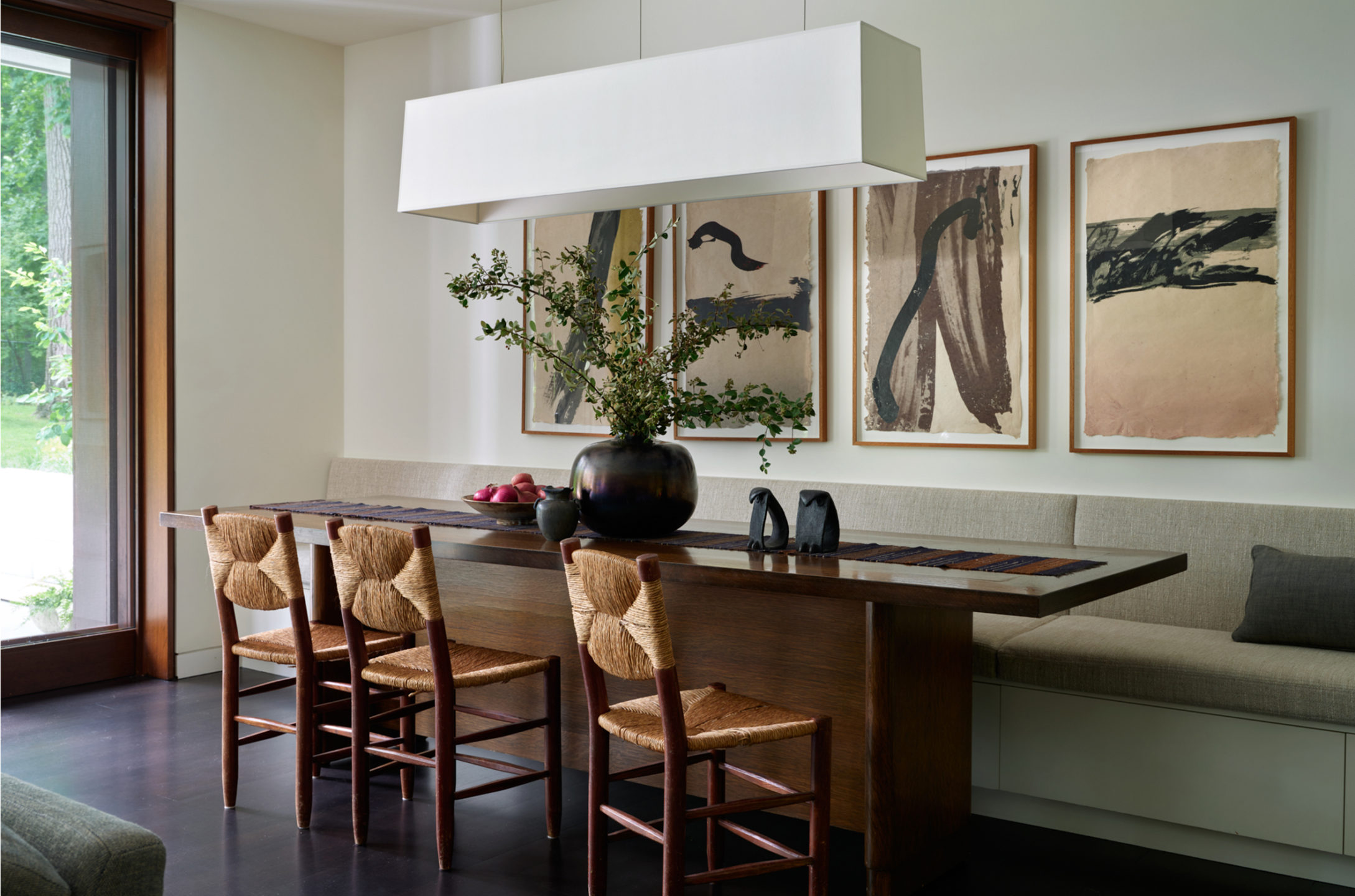 Robbins-Architecture-Into-the-Woods-Dining-Room