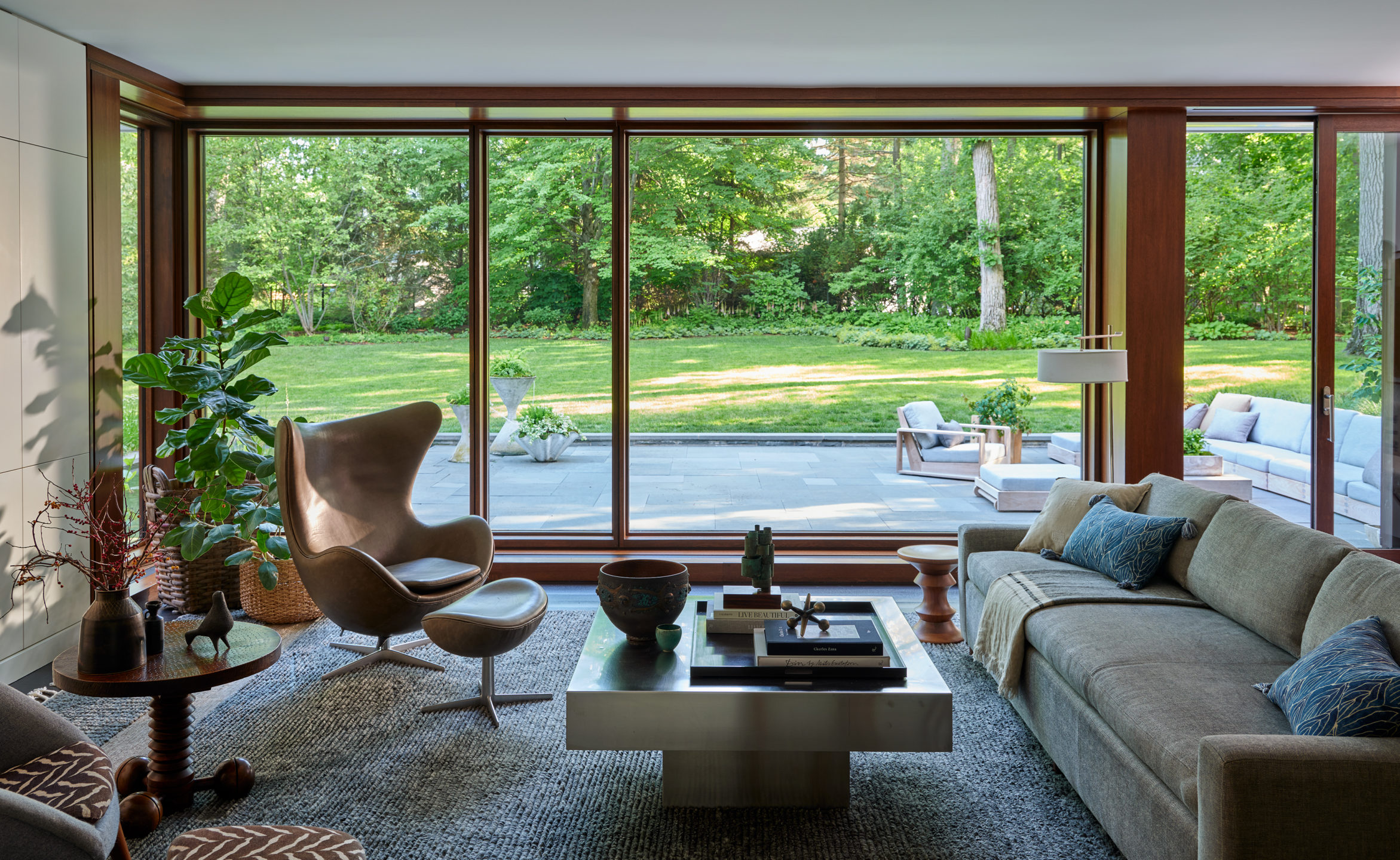 Robbins-Architecture-Into-the-Woods-Great-Room-1920