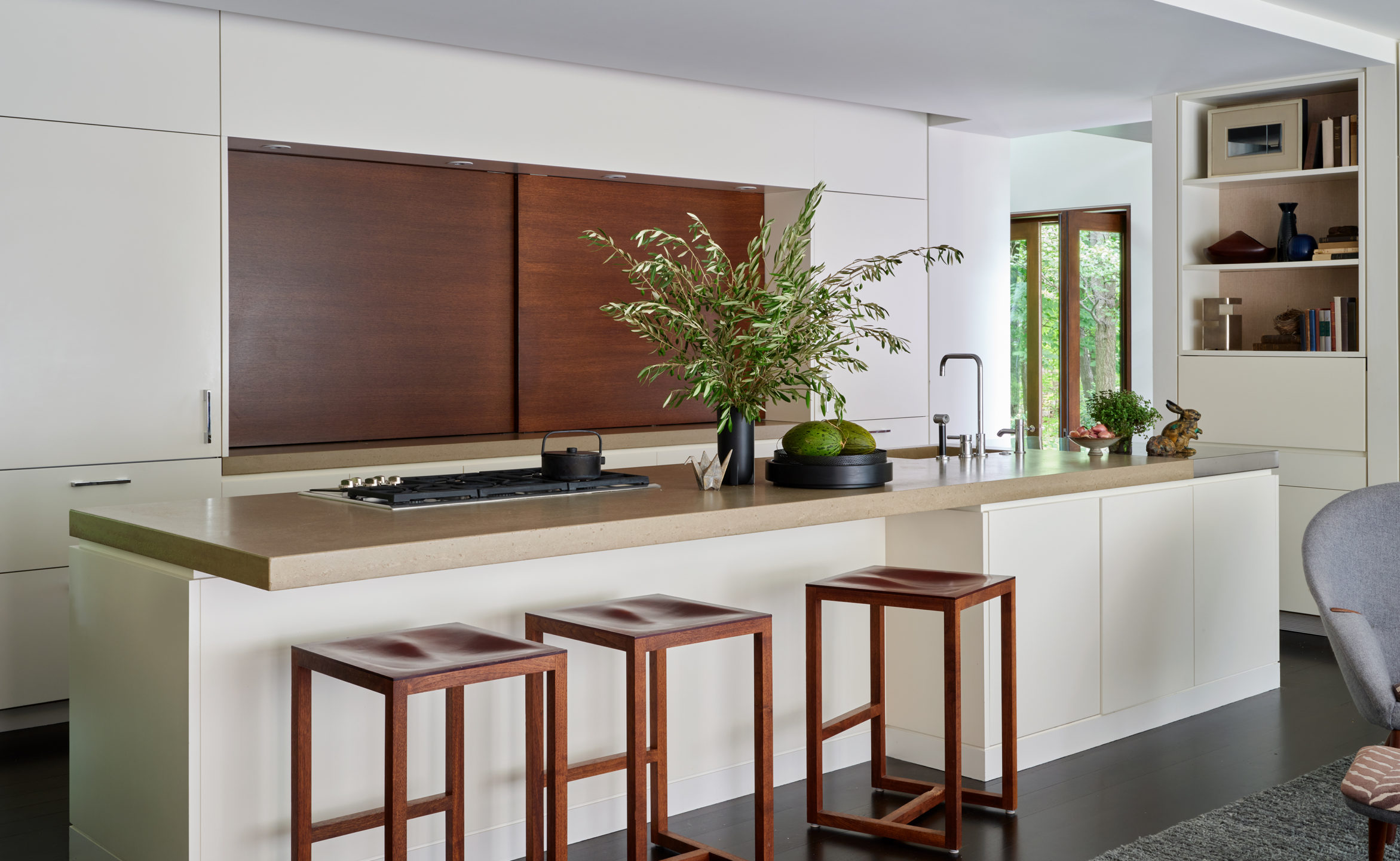 Robbins-Architecture-Into-the-Woods-Kitchen-1920