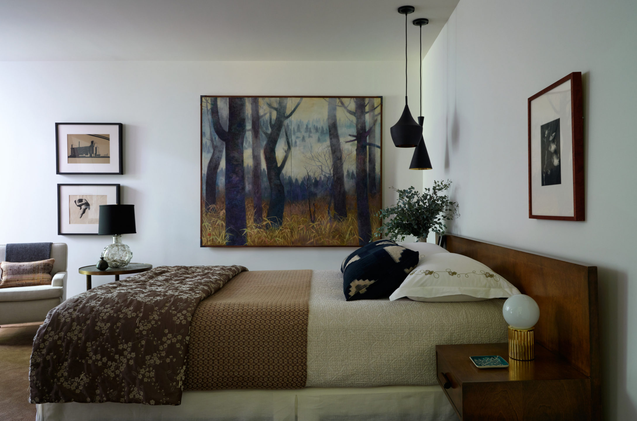 Robbins-Architecture-Into-the-Woods-Primary-Bedroom