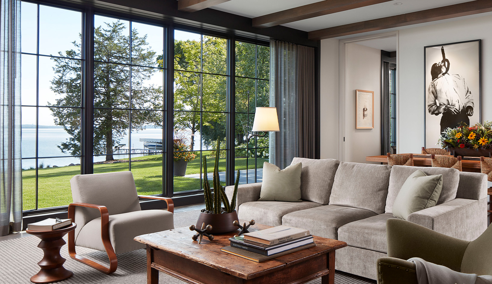 Robbins-Architecture-Lake-Mendota-Living-Dining