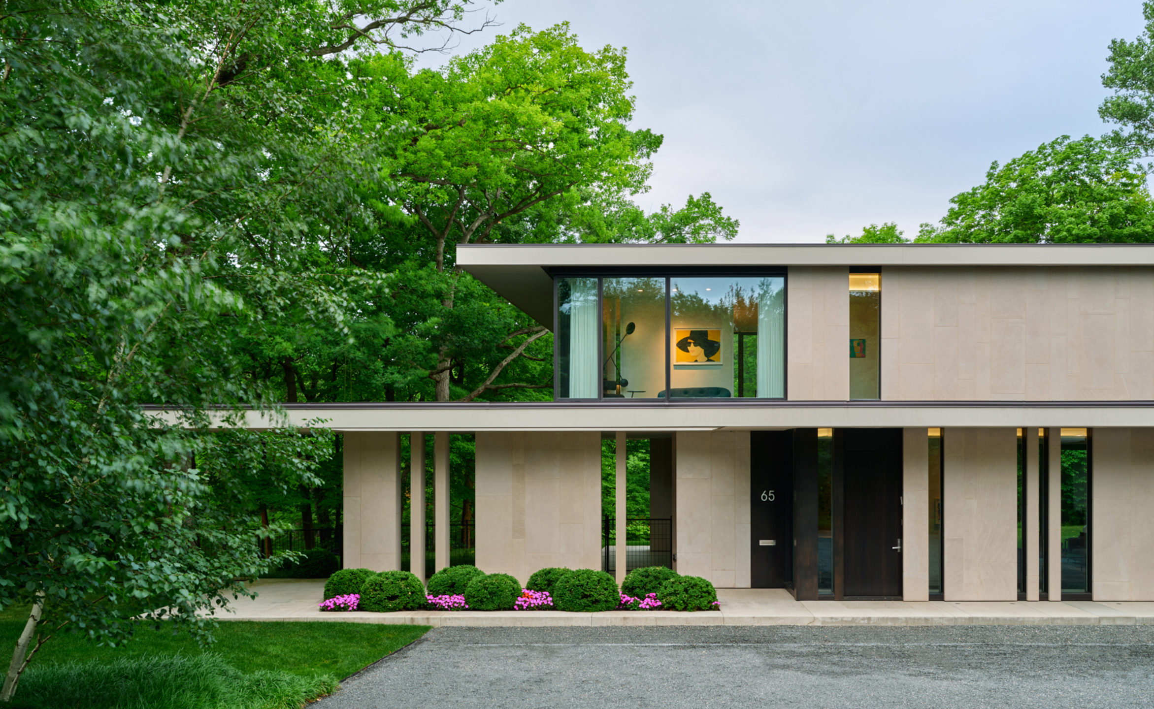 Robbins-Architecture-Ravine-Retreat-Front-Entry-2