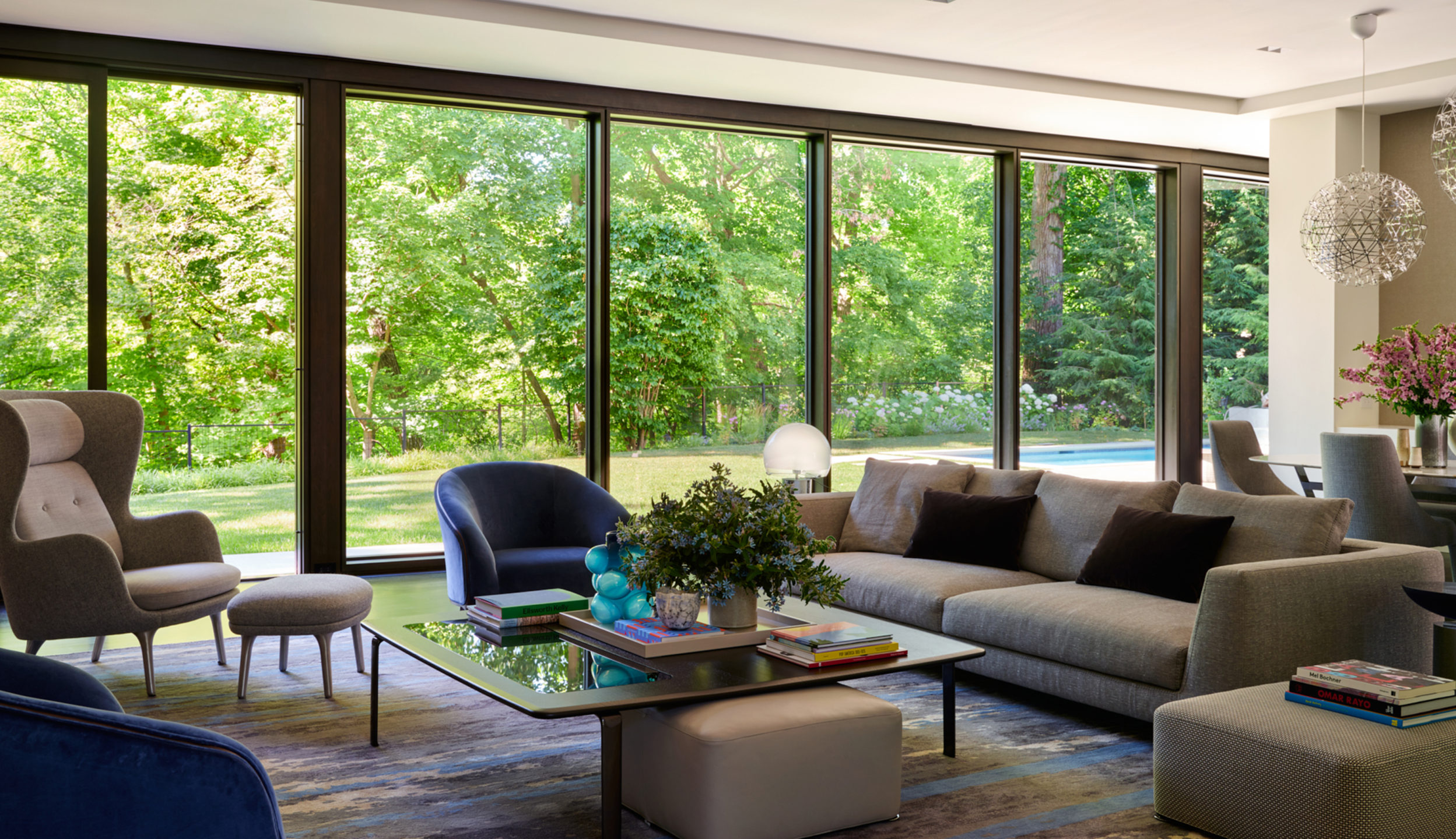 Robbins-Architecture-Ravine-Retreat-Living-Room