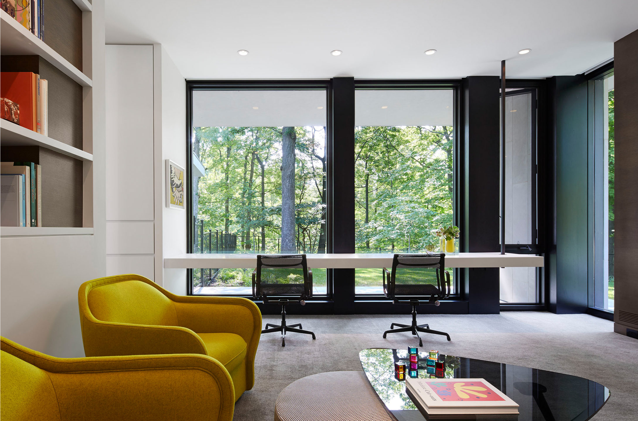 Robbins-Architecture-Ravine-Retreat-Office