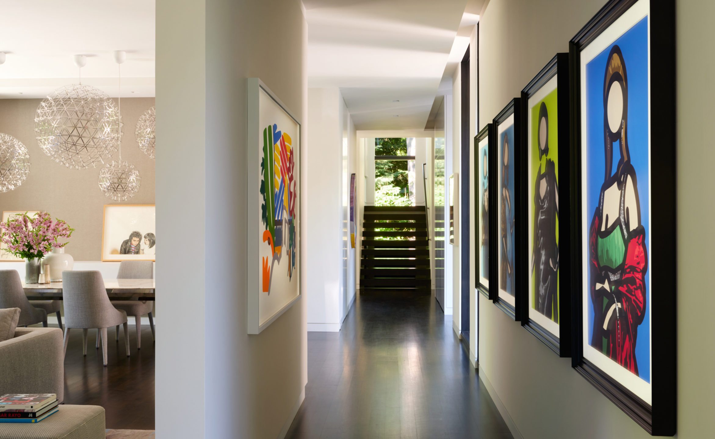 Robbins-Architecture-Ravine-Retreat-Stair-Hall