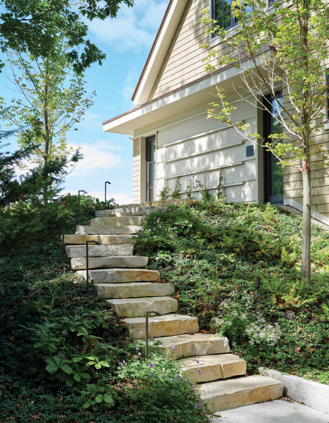 Robbins-Architecture-Making-Waves-Exterior 2