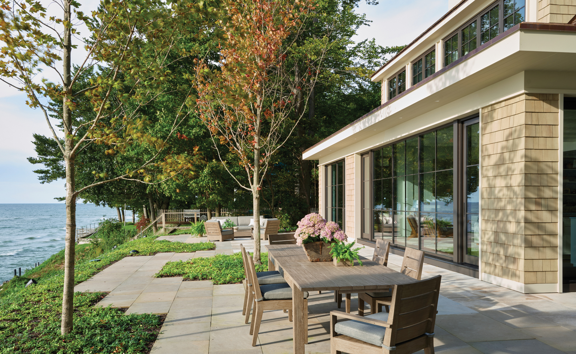 Robbins-Architecture-Making-Waves-Exterior 2