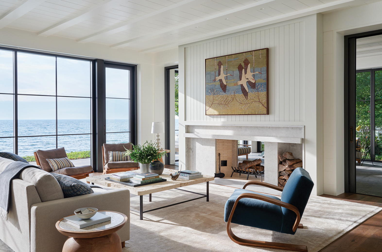 Robbins-Architecture-Making-Waves-Great Room 2