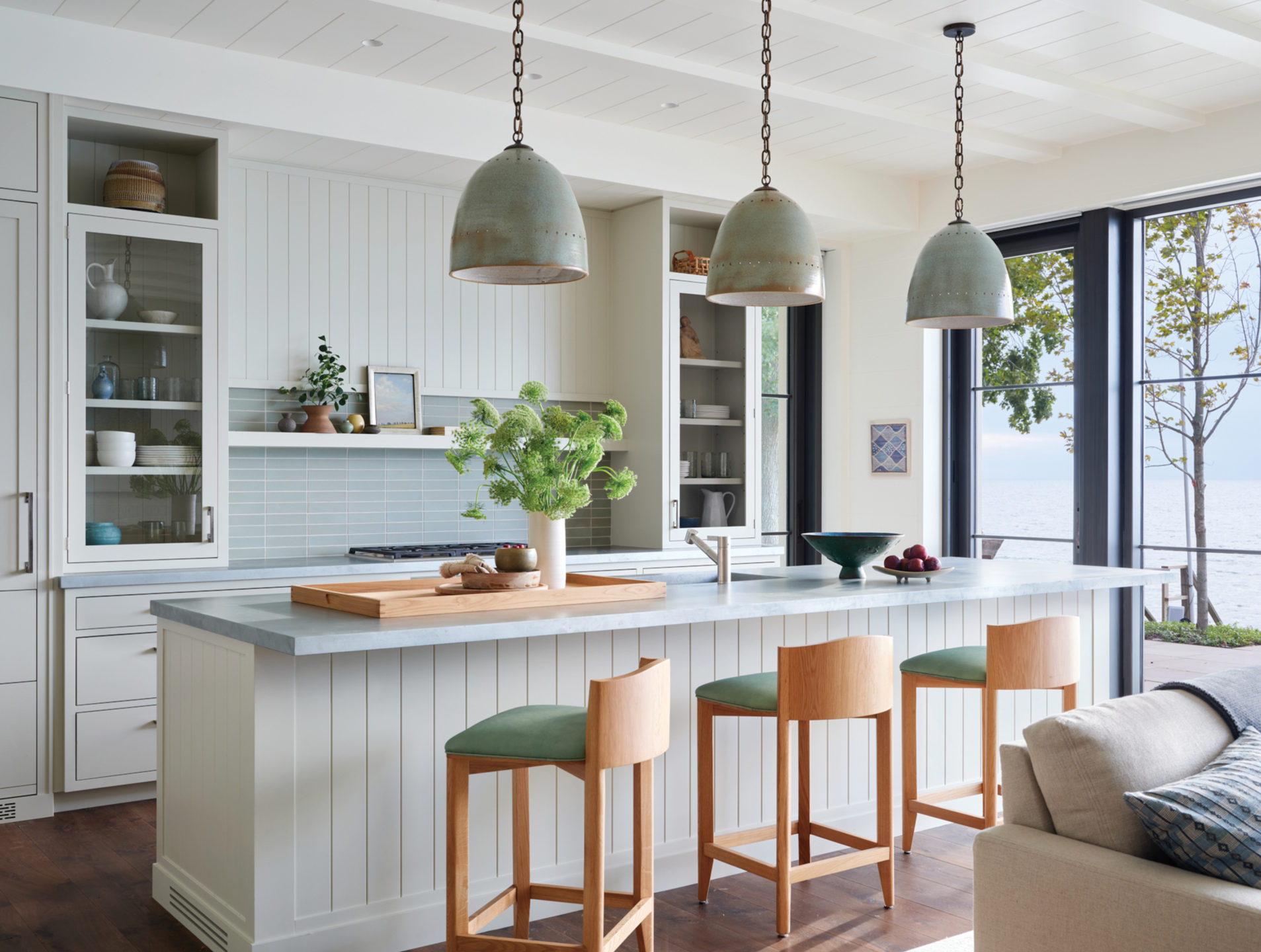 Robbins-Architecture-Making-Waves-Kitchen island