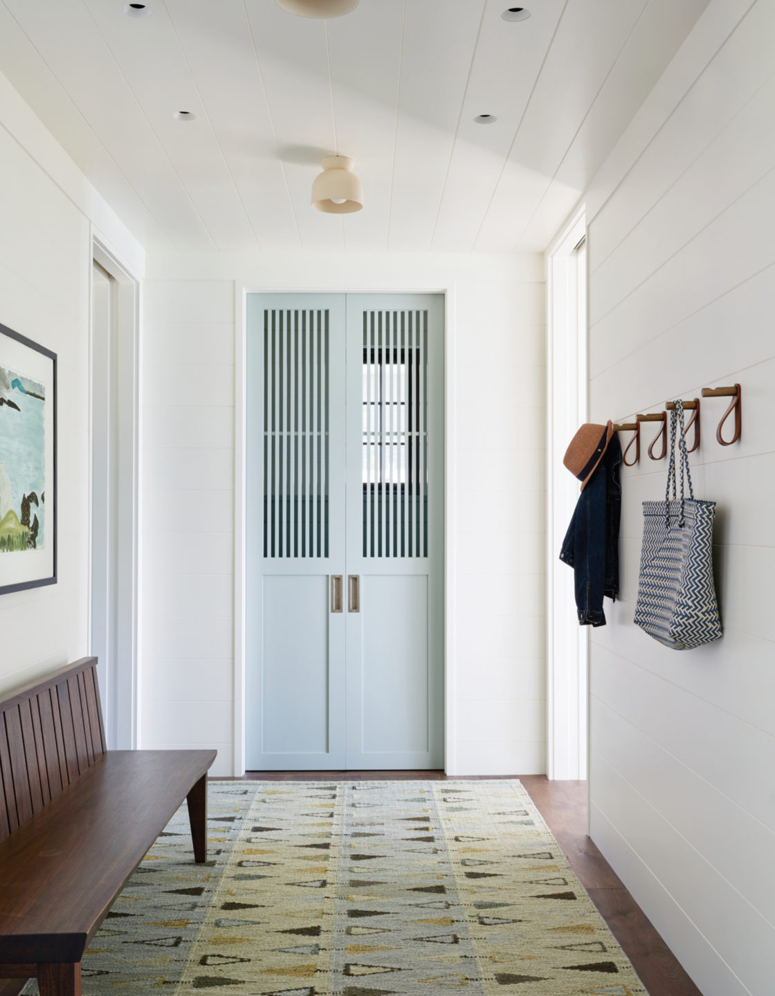 Robbins-Architecture-Making-Waves-Mudroom