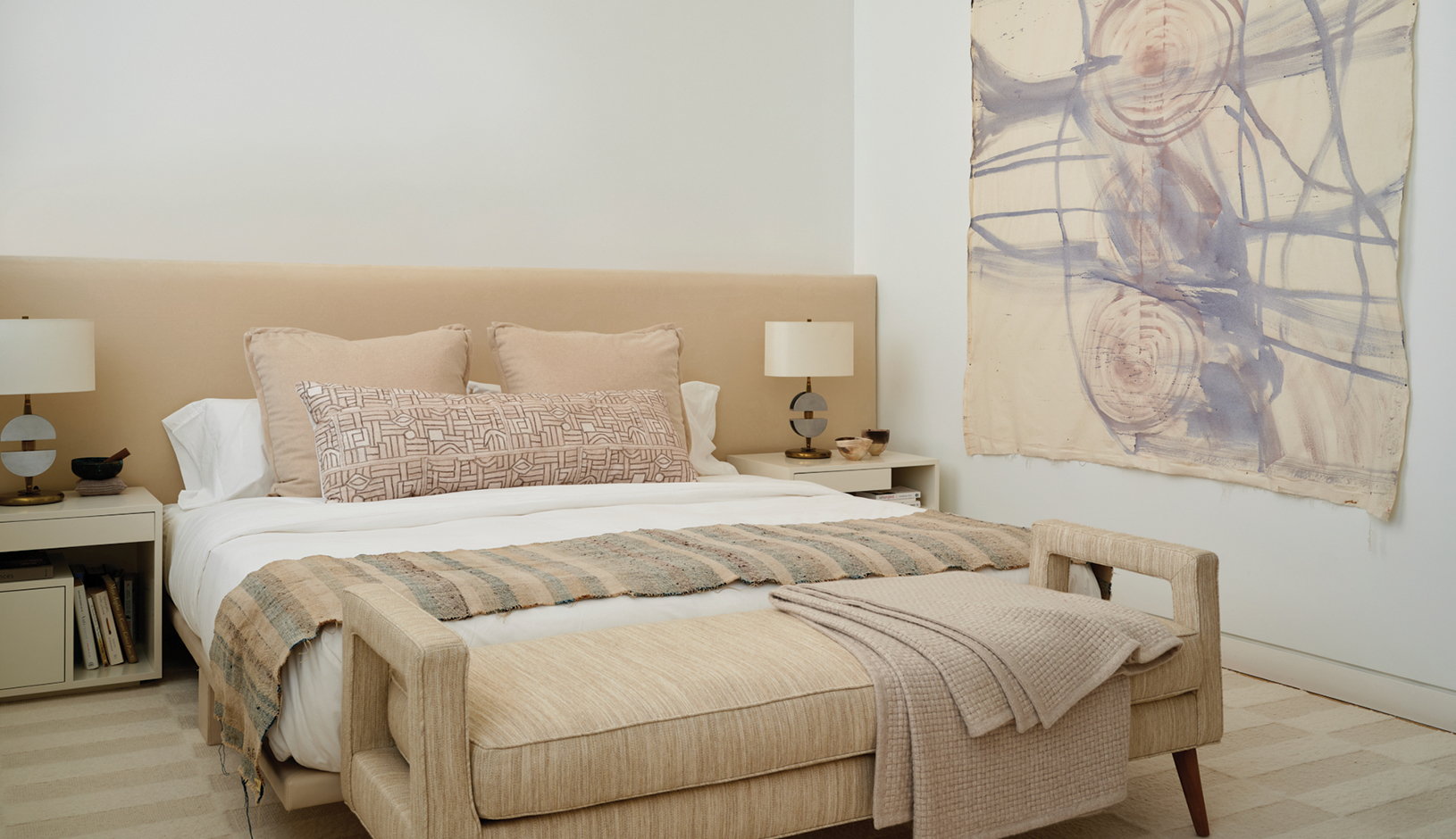 Robbins-Architecture-Tribeca-Loft-Bedroom
