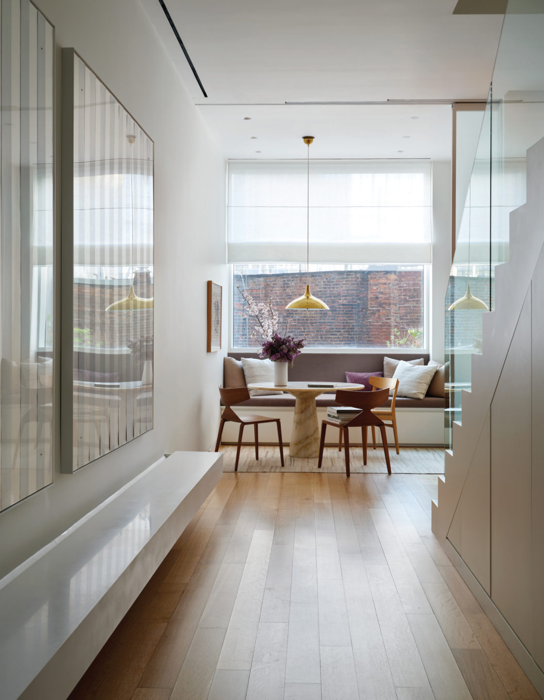 Robbins-Architecture-Tribeca-Loft-Study
