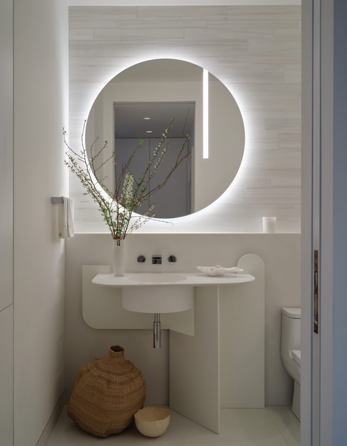 Robbins-Architecture-Tribeca-Loft-Vanity