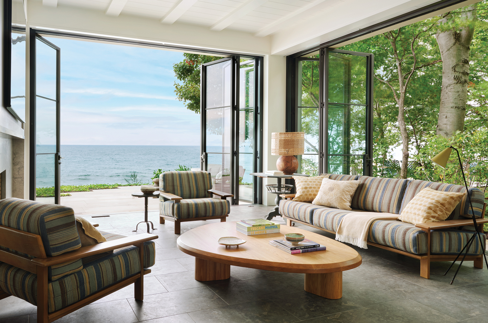 Robbins-Architecture-Making-Waves-All Season Room