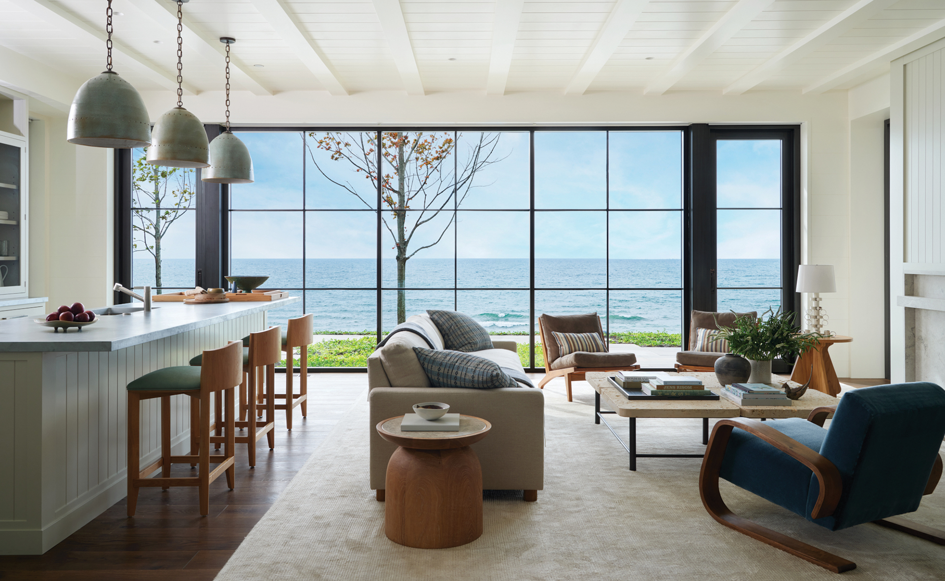 Robbins-Architecture-Making-Waves-Great Room-FW