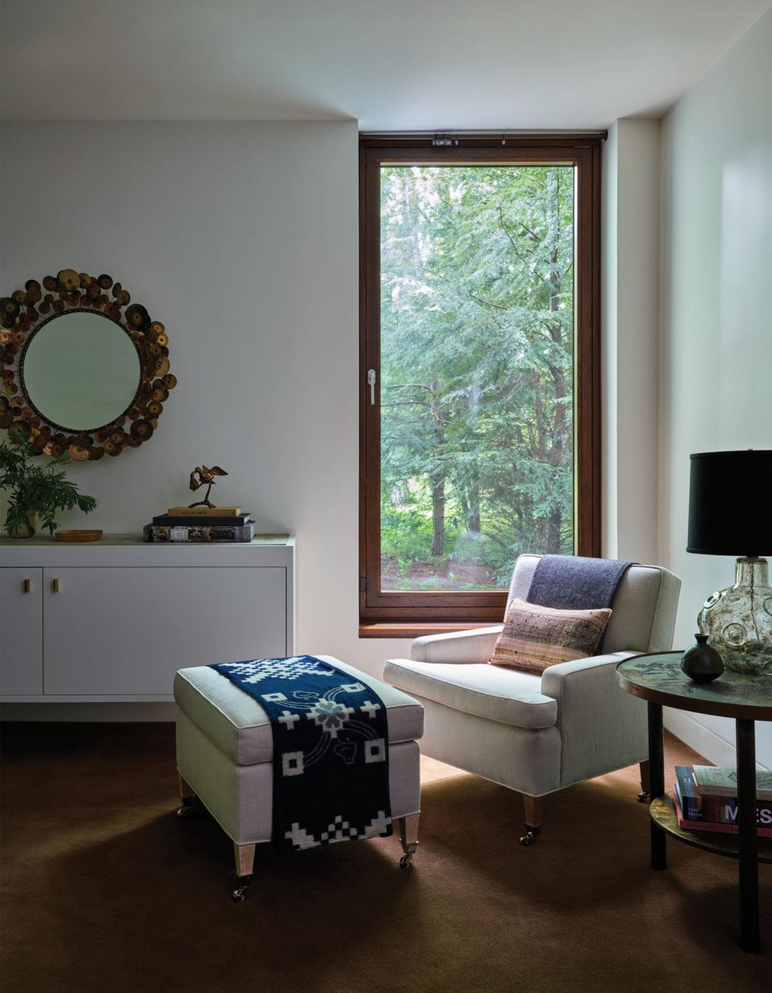Robbins-Architecture-Into-the-Woods-Bedroom-Chair-2