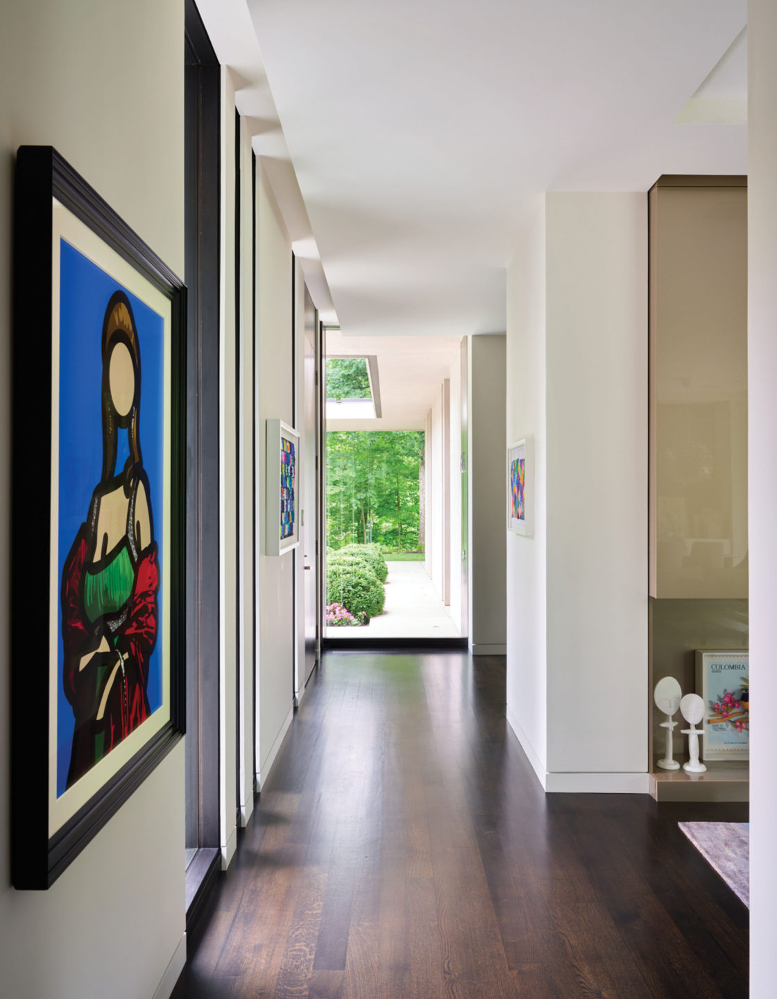 Robbins-Architecture-Ravine-Retreat-Hall-Day-2