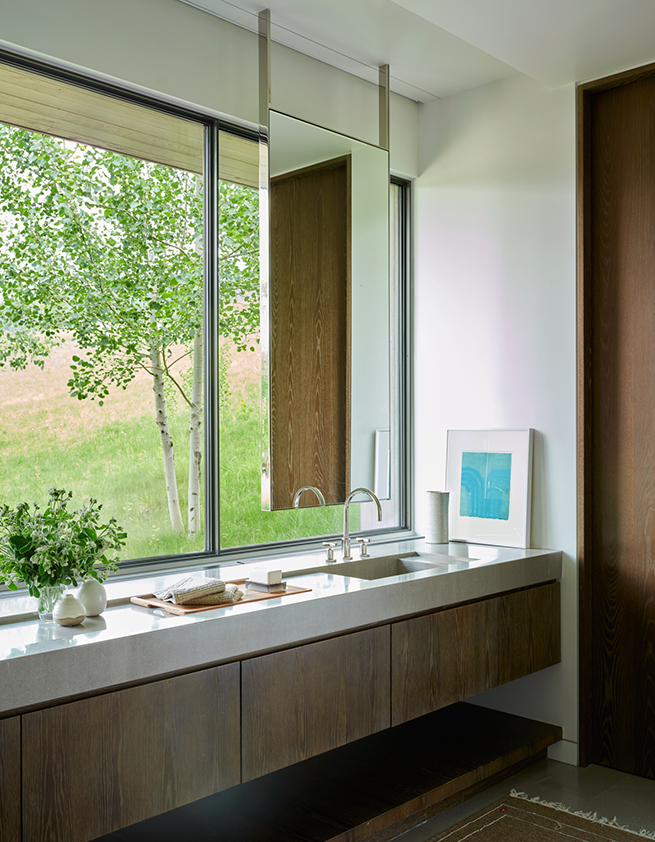 Robbins-Architecture-Mountain-Modern-Bathroom-Vanity-