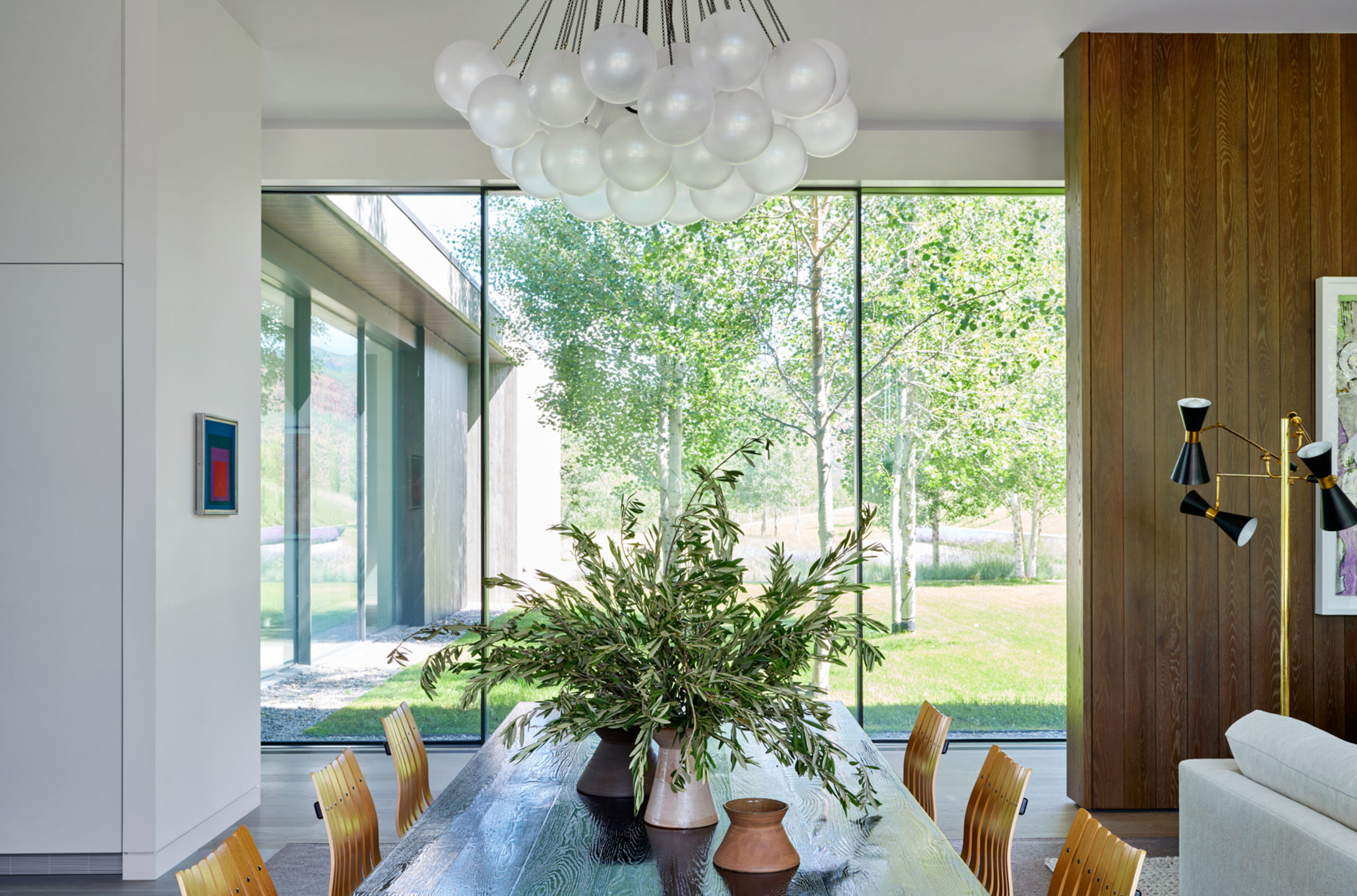 Robbins-Architecture-Mountain-Modern-Dining-Room
