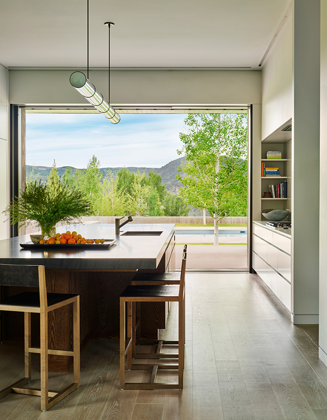 Robbins-Architecture-Mountain-Modern-Kitchen-