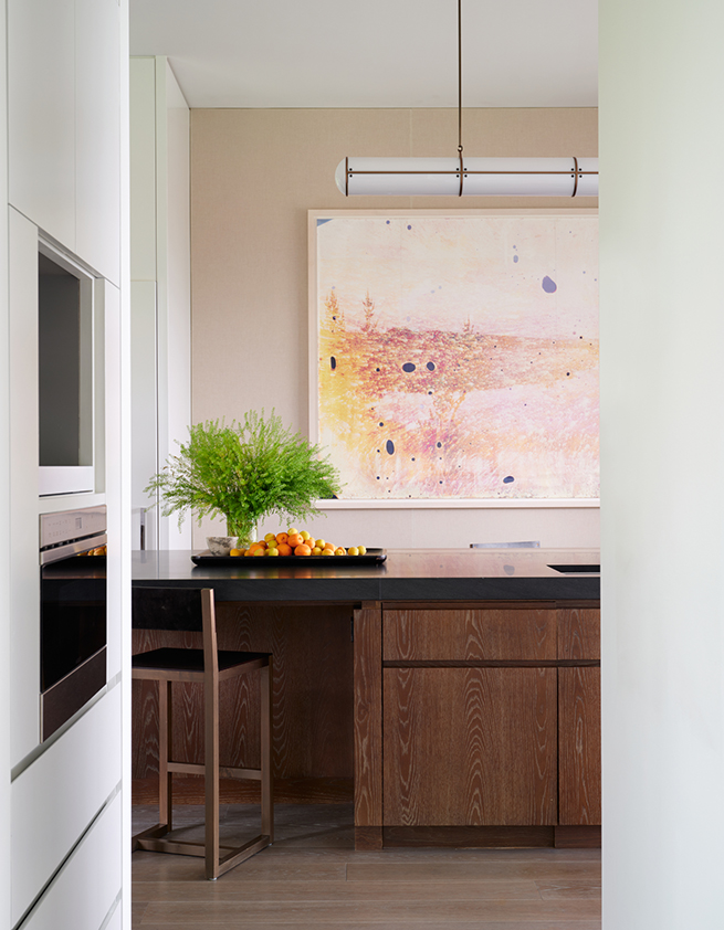 Robbins-Architecture-Mountain-Modern-Kitchen-Island-