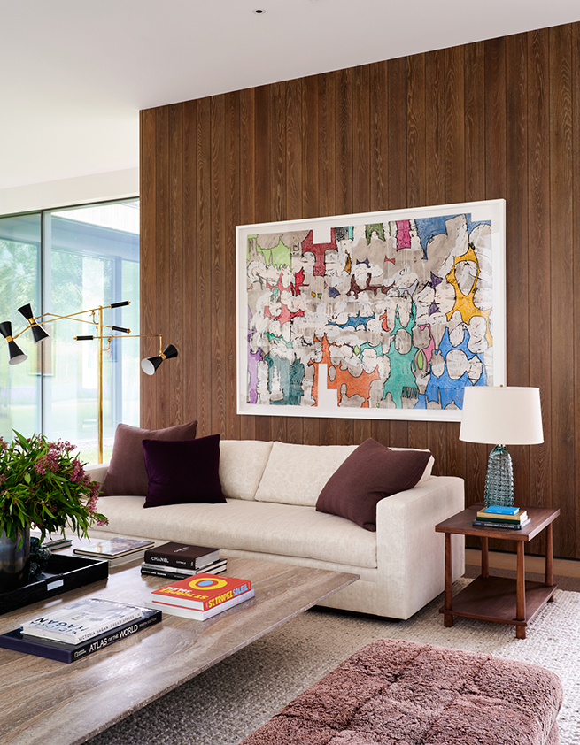 Robbins-Architecture-Mountain-Modern-Living-Room-