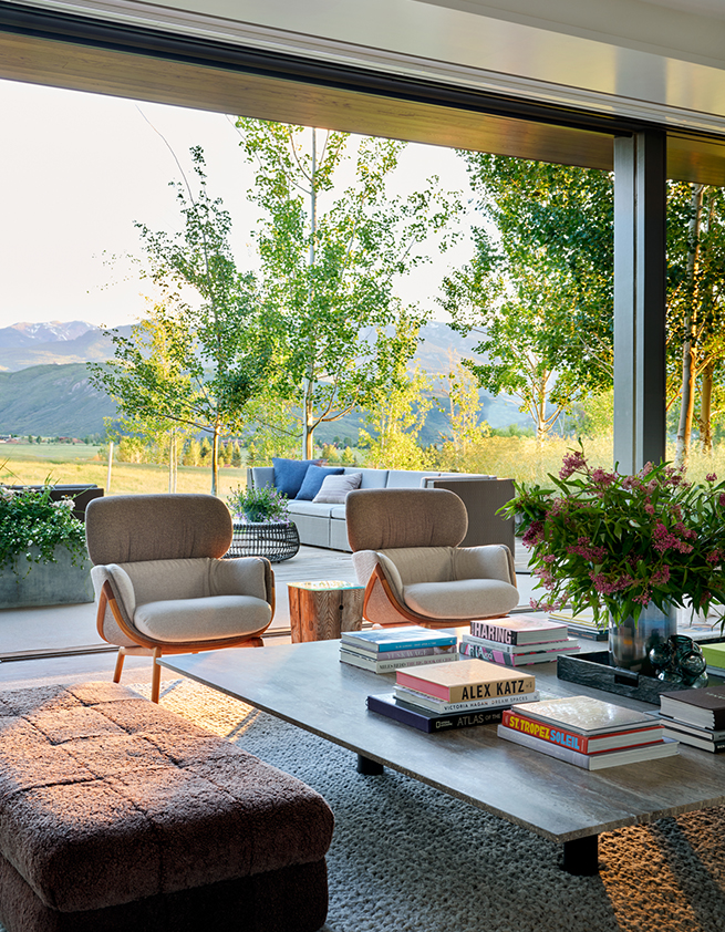 Robbins-Architecture-Mountain-Modern-Living-Room (2)-