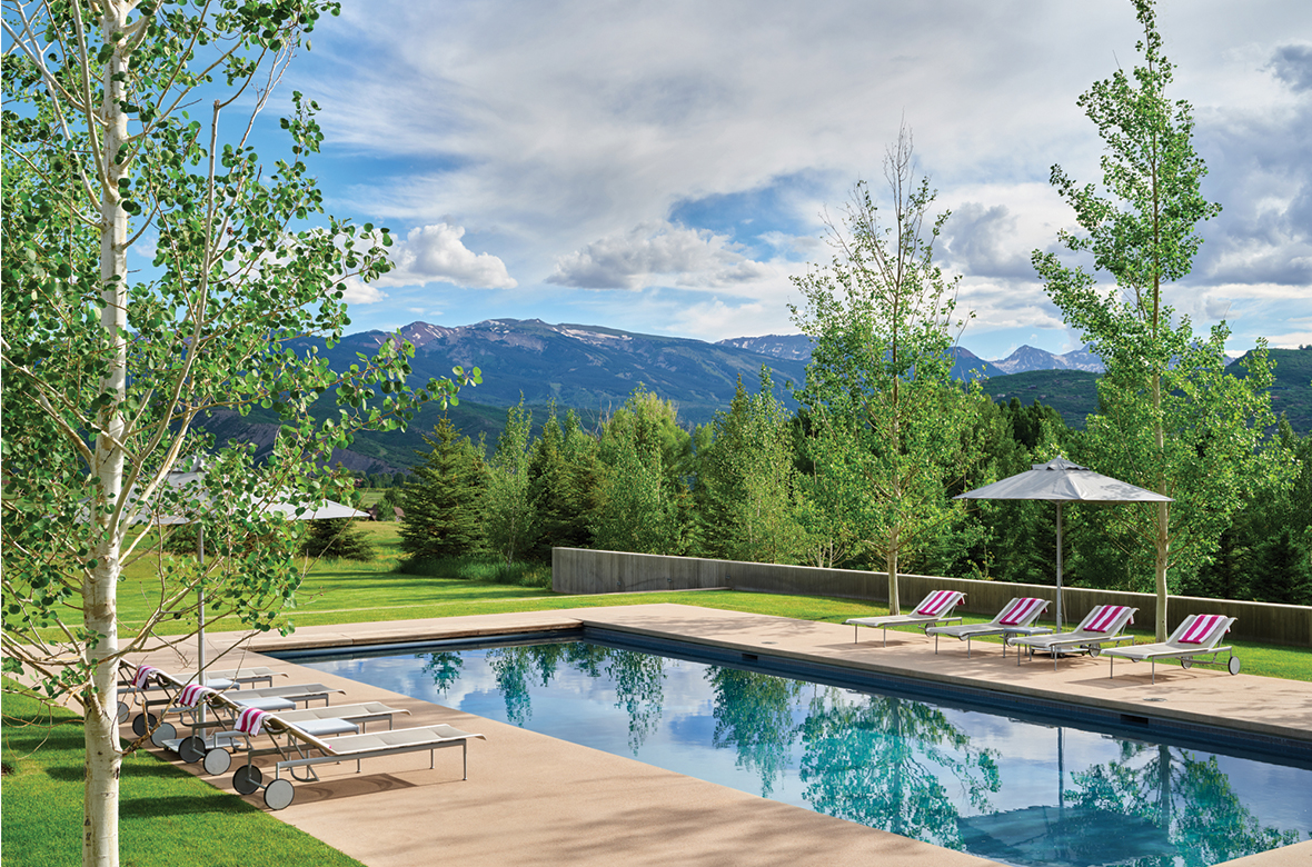 Robbins-Architecture-Mountain-Modern-Pool