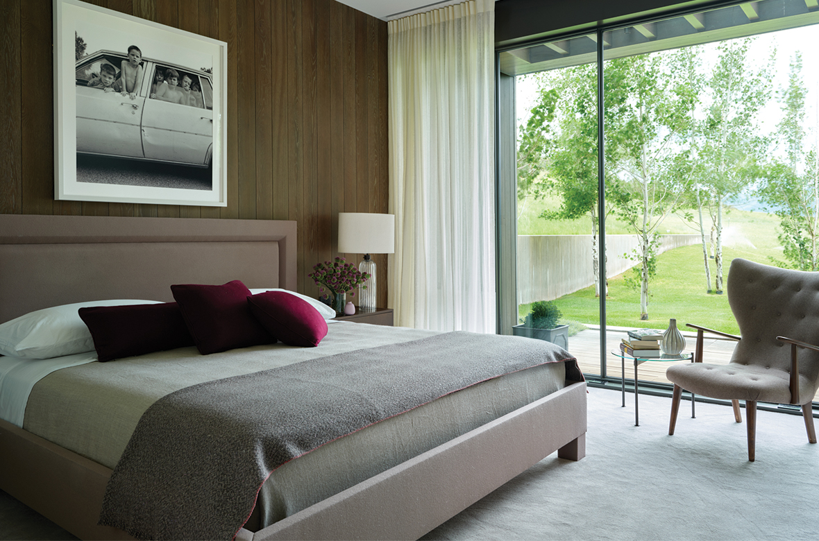 Robbins-Architecture-Mountain-Modern-Primary-Bedroom