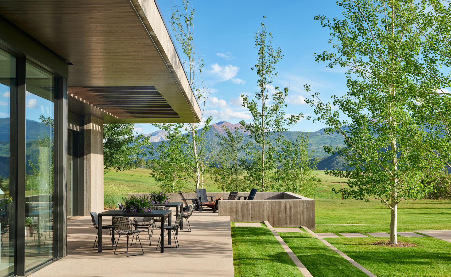 Robbins-Architecture-Mountain-Modern-Terrace-