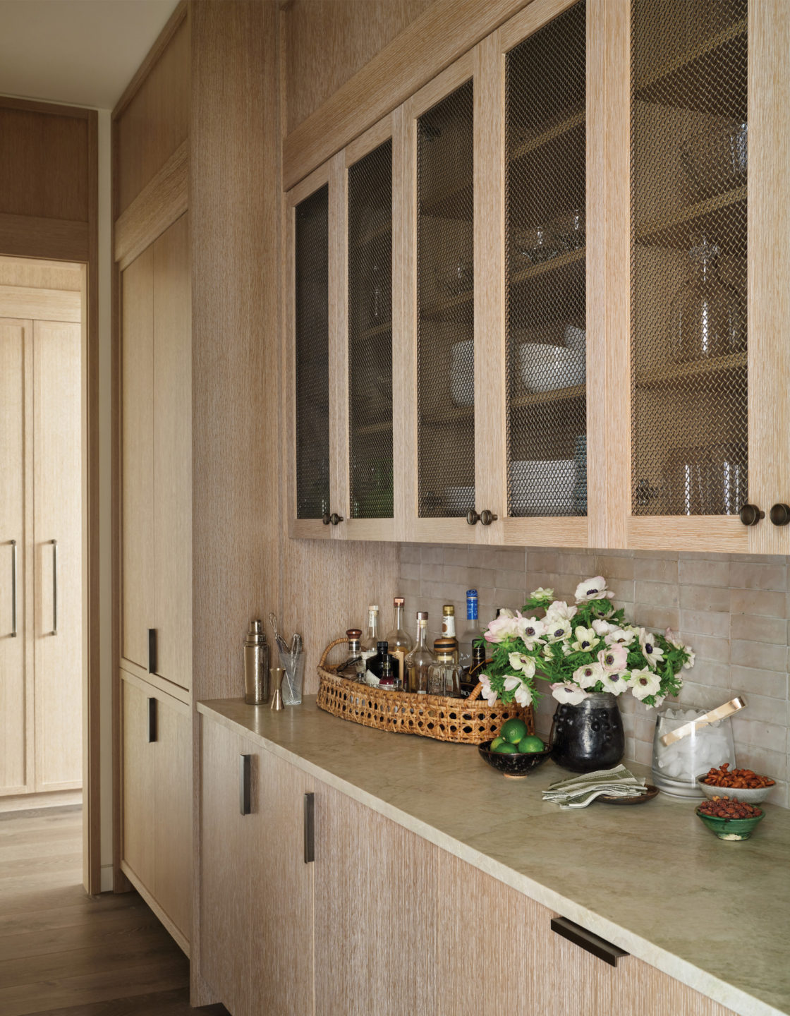 Robbins-Architecture-Gallery-Residence-Bar
