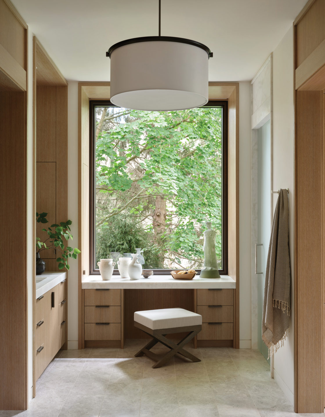 Robbins-Architecture-Gallery-Residence-Bathroom