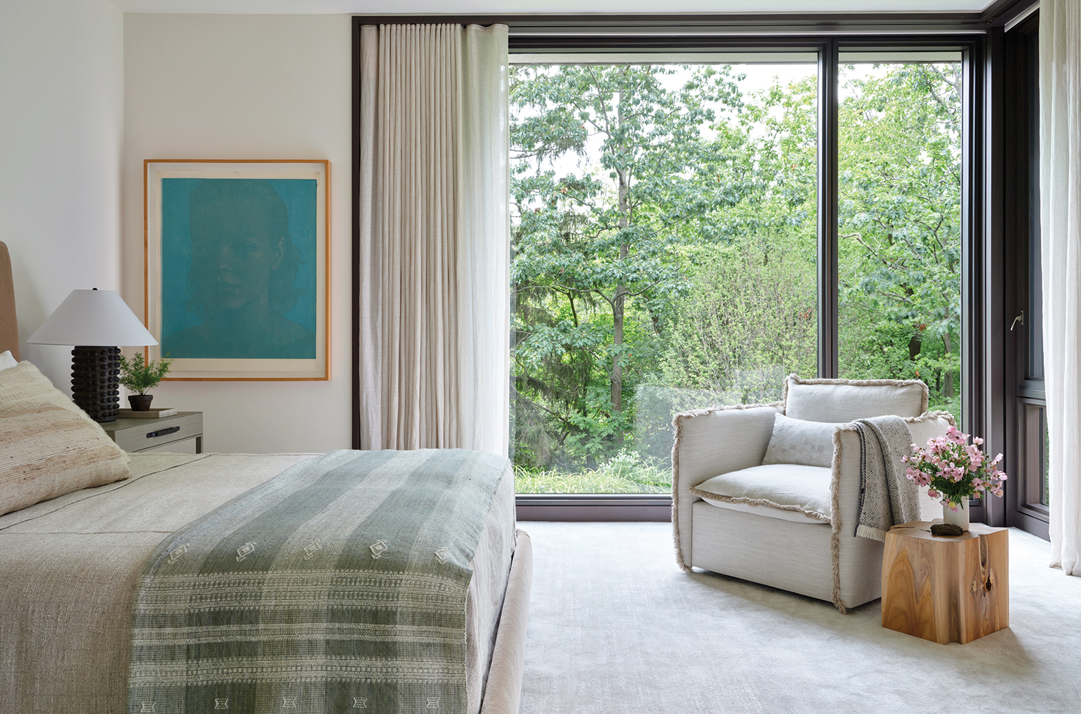 Robbins-Architecture-Gallery-Residence-Bedroom