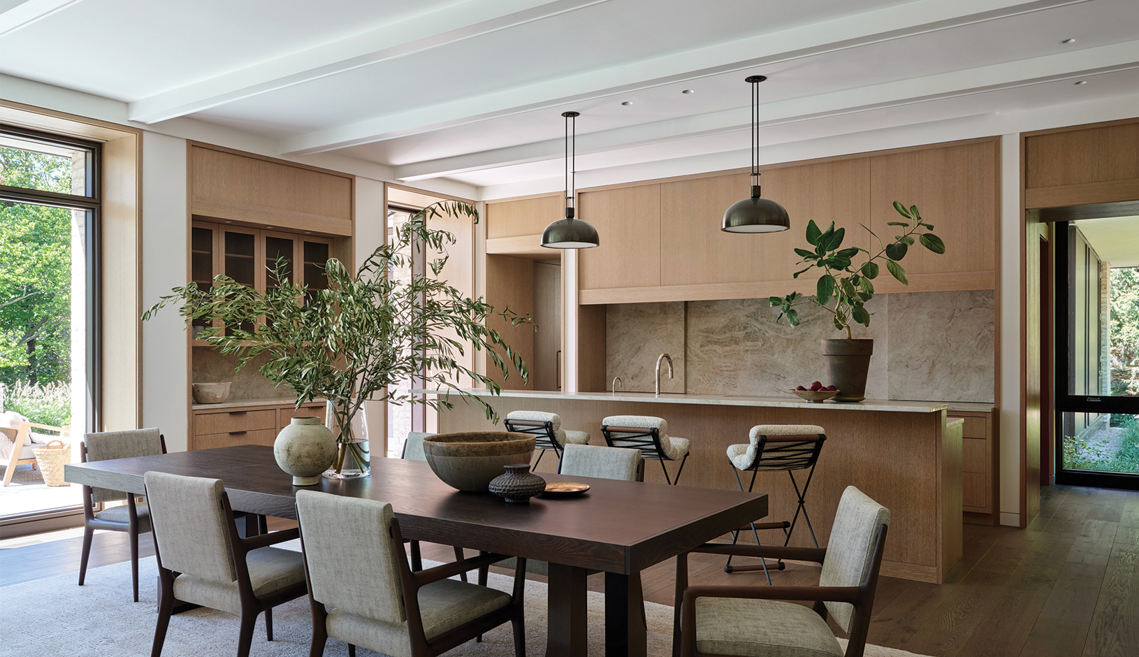 Robbins-Architecture-Gallery-Residence-Dining