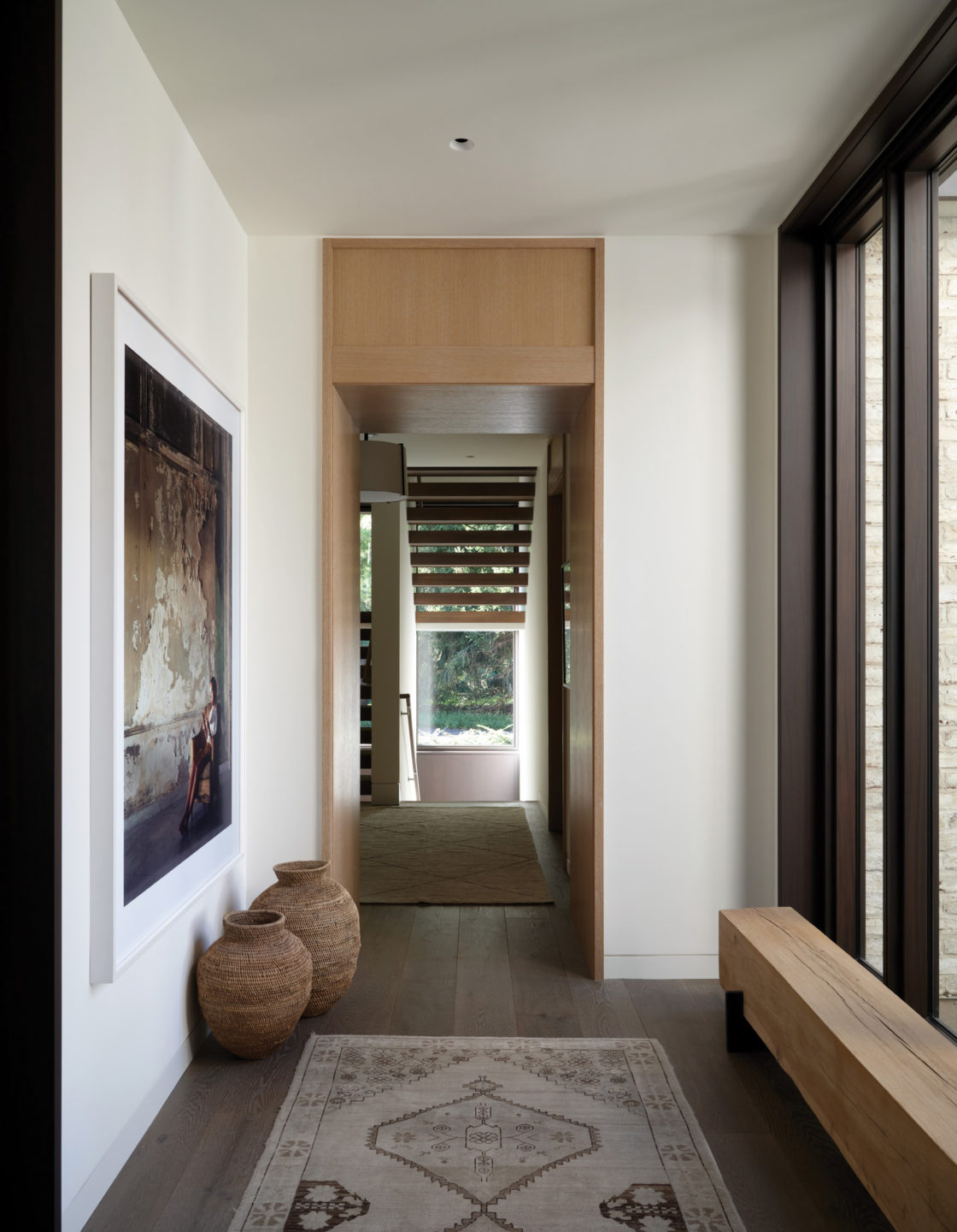 Robbins-Architecture-Gallery-Residence-Hall-Stair