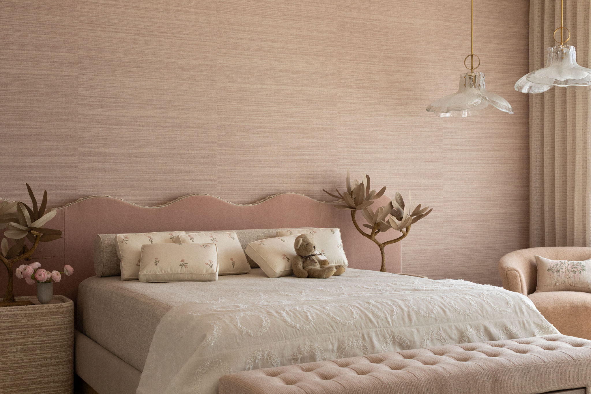 Robbins-Architecture-Project-Lake-Forest-Showhouse-Bedroom