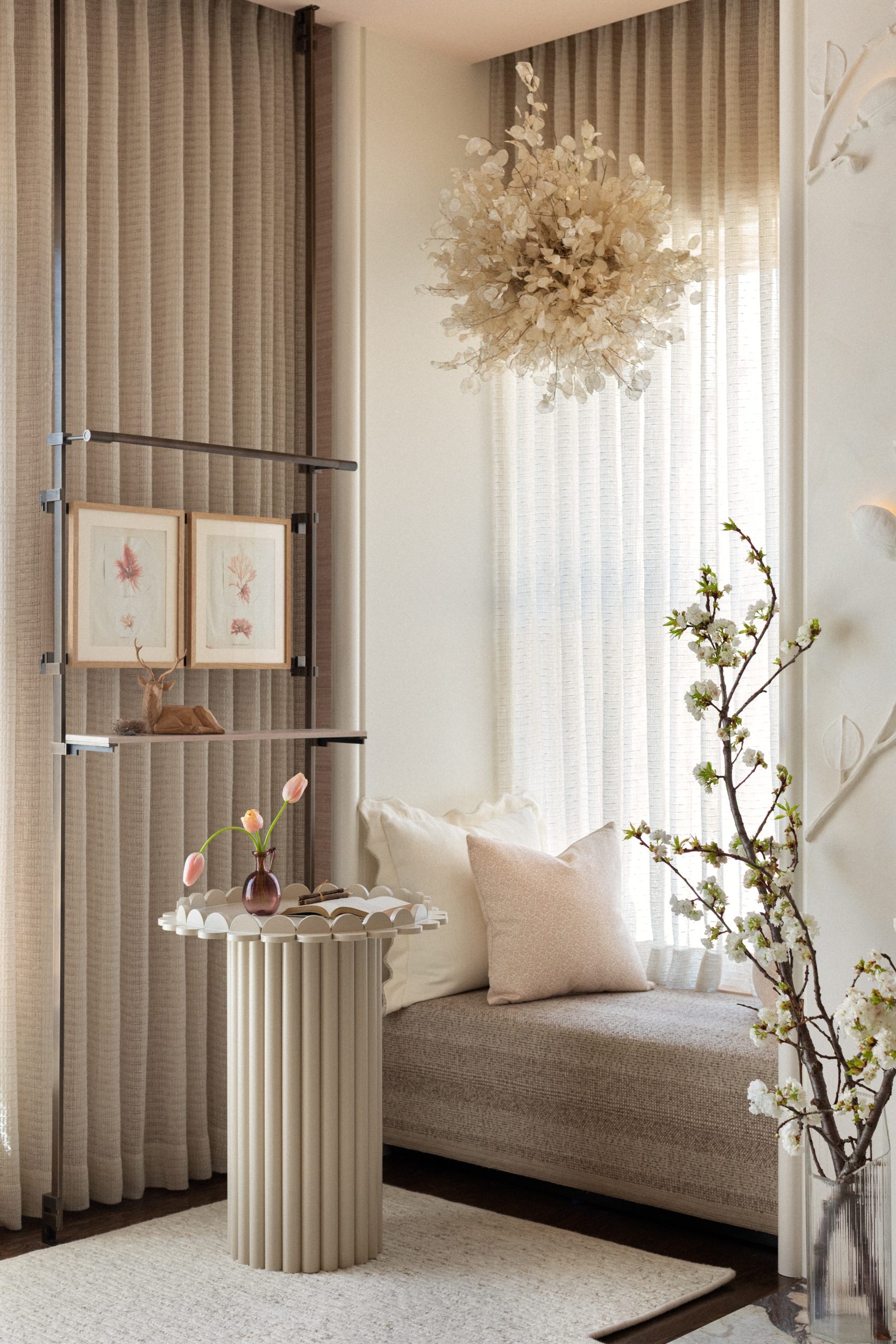 Robbins-Architecture-Project-Lake-Forest-Showhouse-Nook