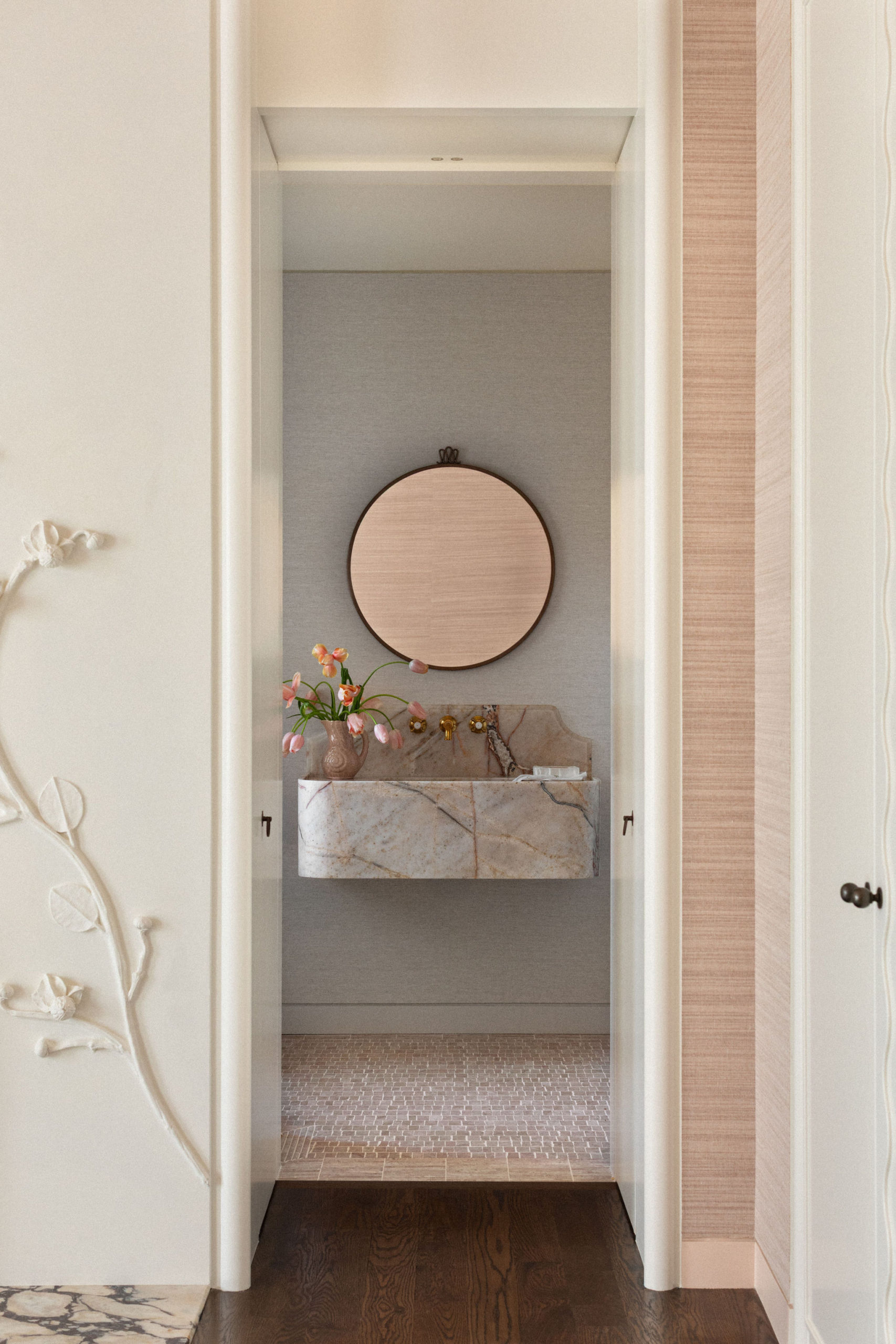 Robbins-Architecture-Project-Lake-Forest-Showhouse-Powder-Room