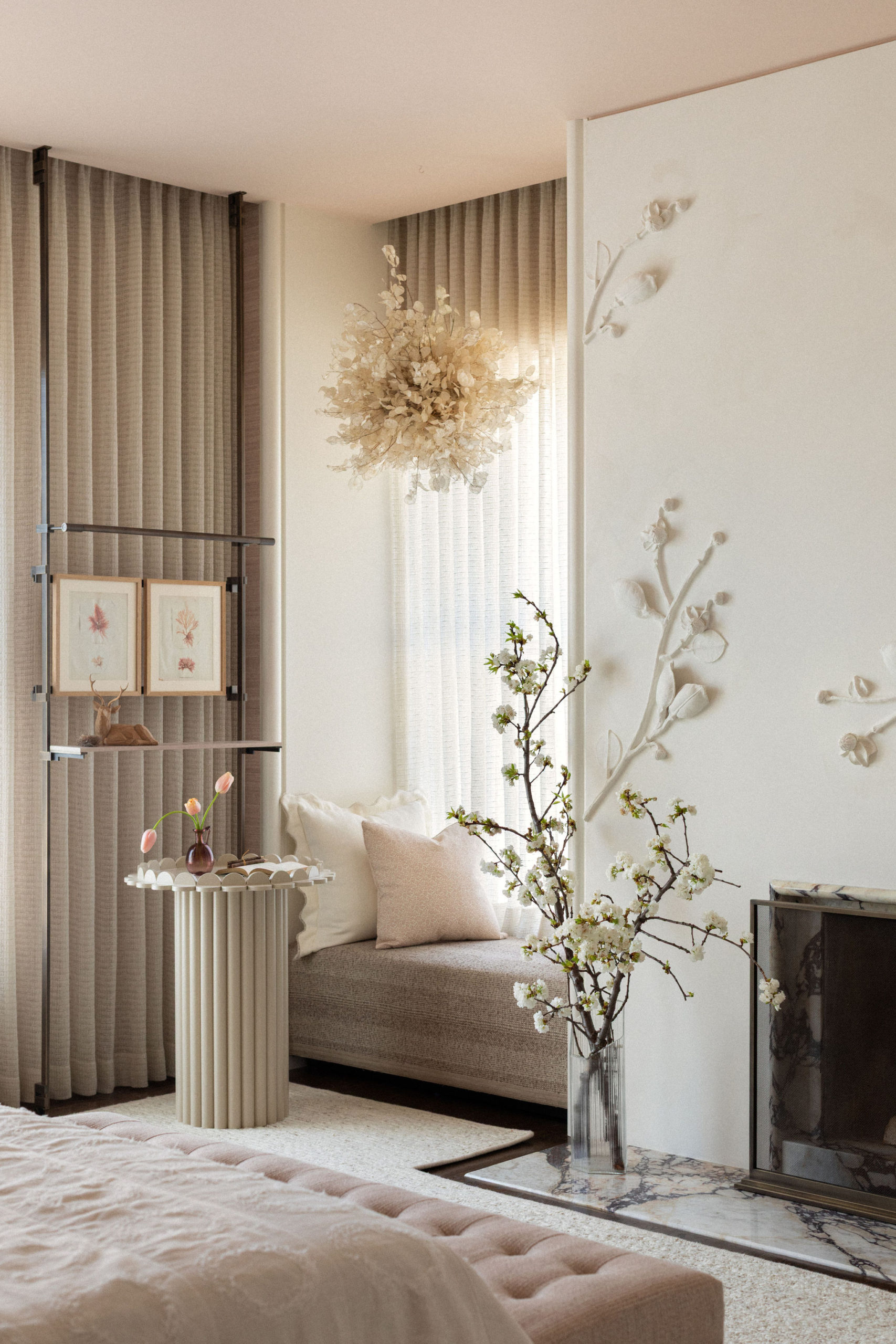 Robbins-Architecture-Project-Lake-Forest-Showhouse-Sitting-Nook