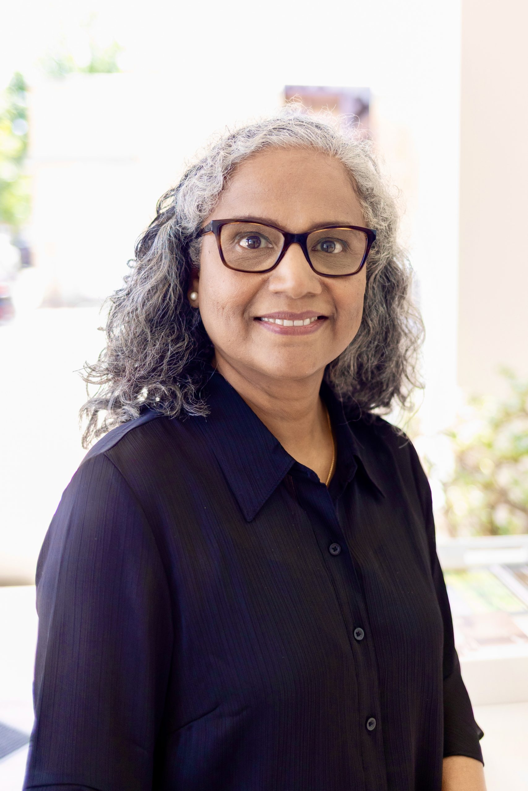 Anu-Srinivasan-Robbins-Architecture-Team