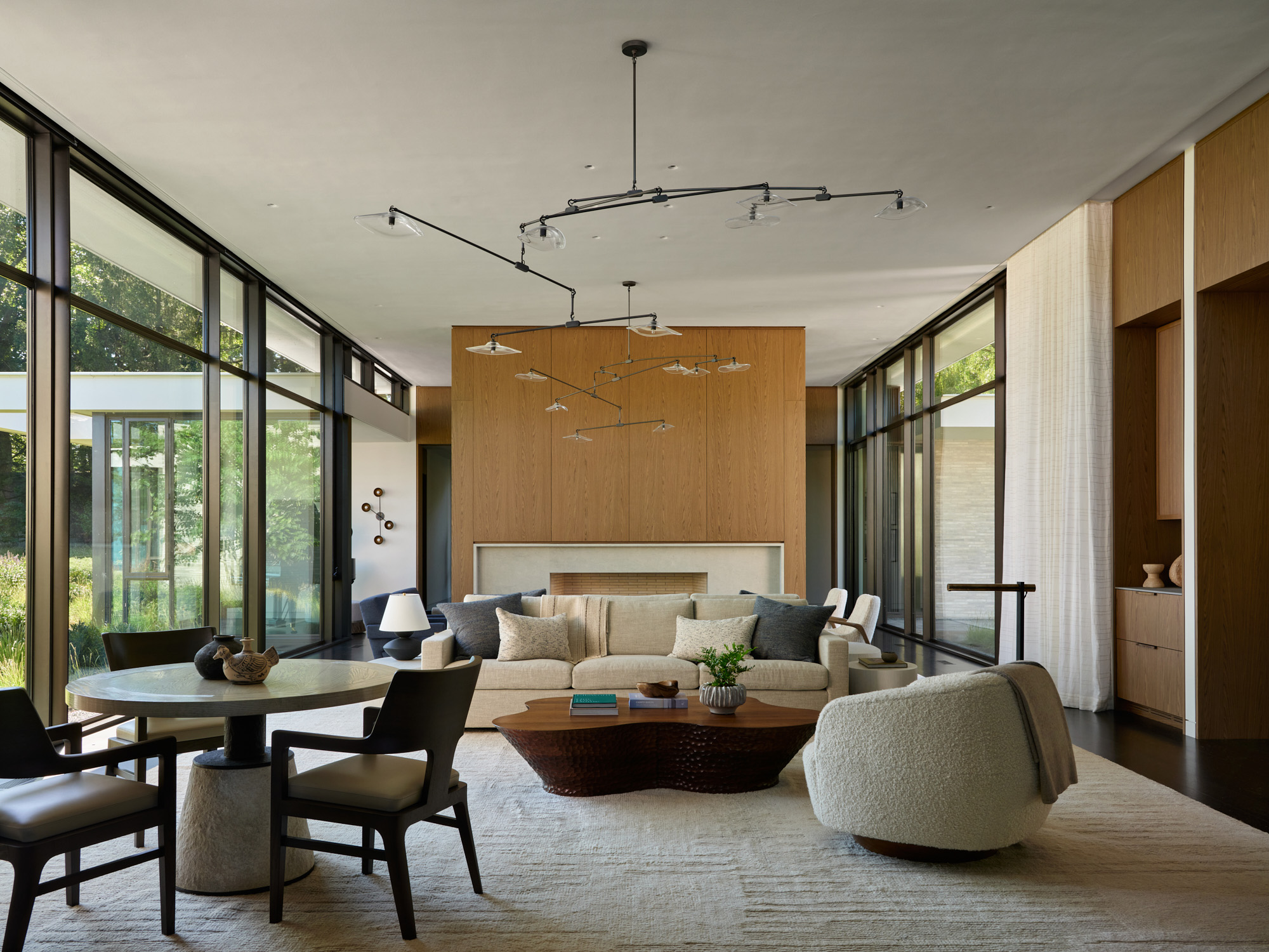 Robbins-Architecture-Project-Shoreline-Reflections-Living-Room