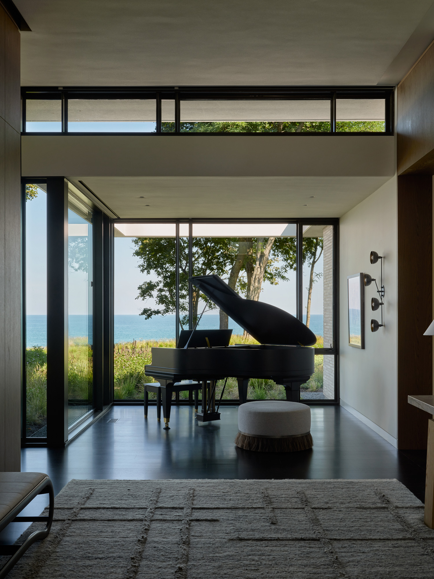 Robbins-Architecture-Project-Shoreline-Reflections-Piano