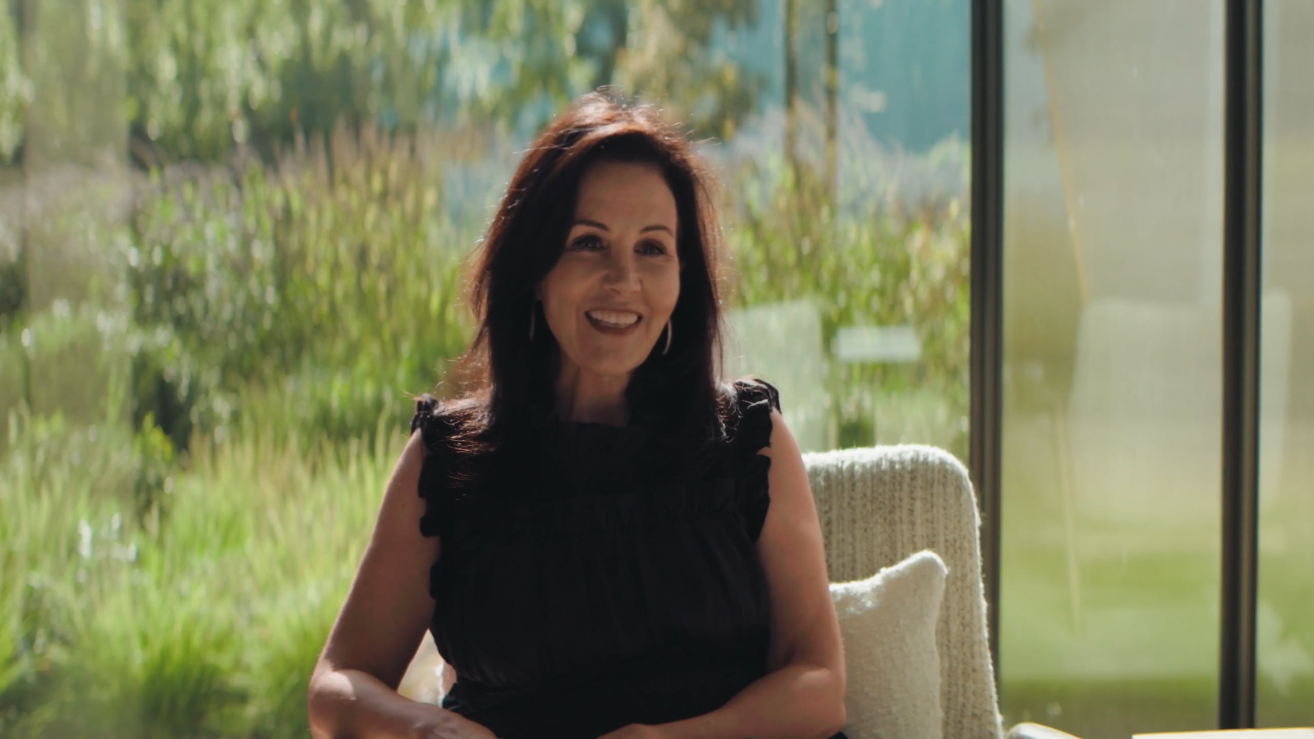 Celeste-Robbins-Architecture-Shoreline-Reflections-Interview