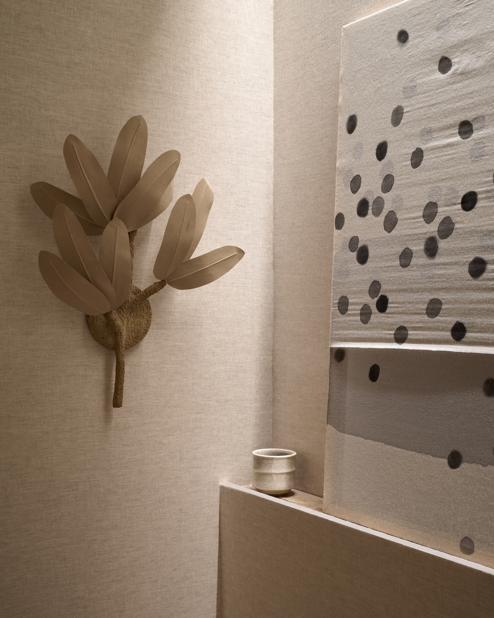 Robbins-Architecture-Kips-Bay-Showhouse-New-York-Kasumi-Art-Detail