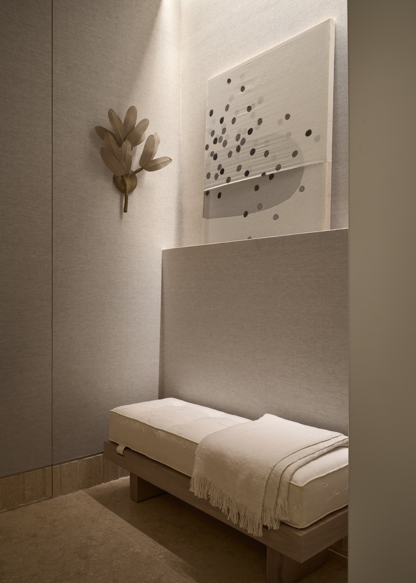 Robbins-Architecture-Kips-Bay-Showhouse-New-York-Kasumi-Bench