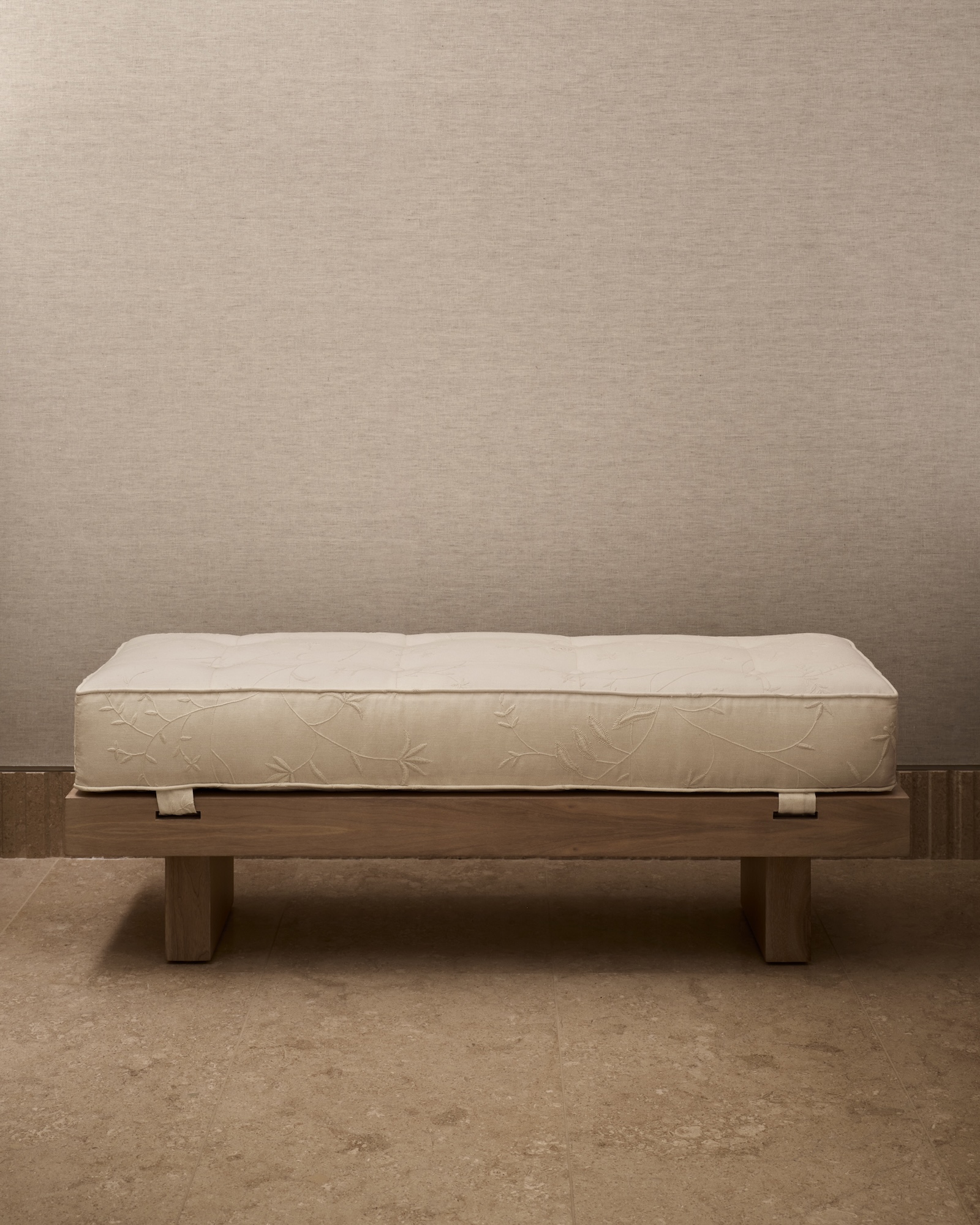 Robbins-Architecture-Kips-Bay-Showhouse-New-York-Kasumi-Bench-Detail