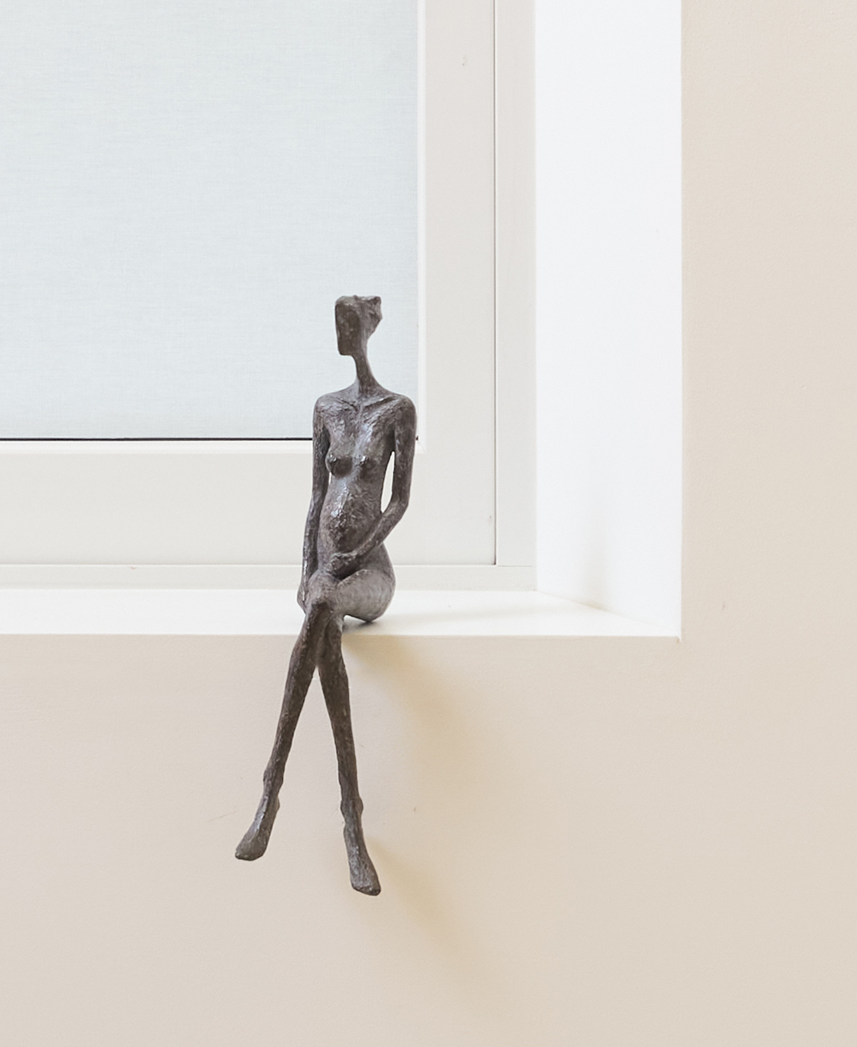 Robbins-Architecture-Kips-Bay-Showhouse-New-York-Kasumi-Sculpture
