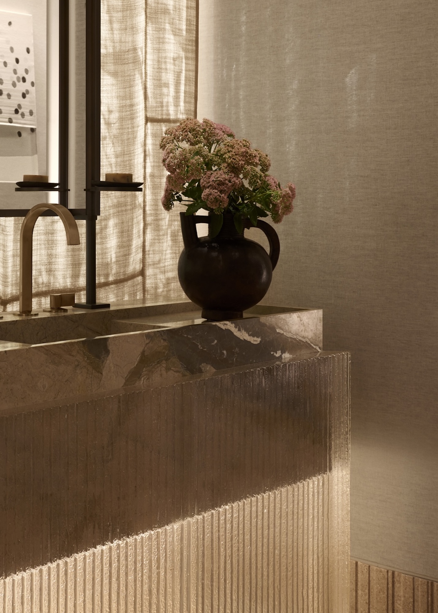 Robbins-Architecture-Kips-Bay-Showhouse-New-York-Kasumi-Sink-Detail
