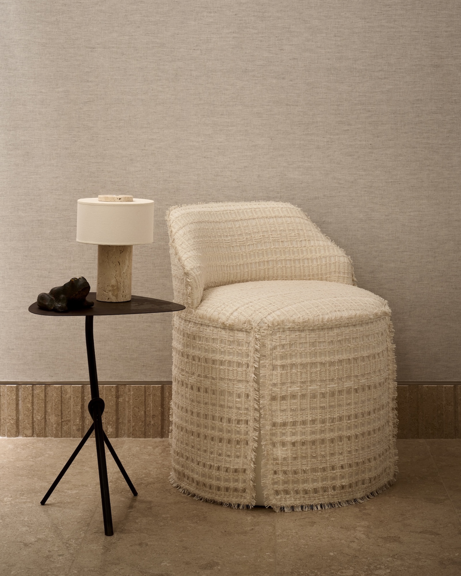 Robbins-Architecture-Kips-Bay-Showhouse-New-York-Kasumi-Slip-Chair